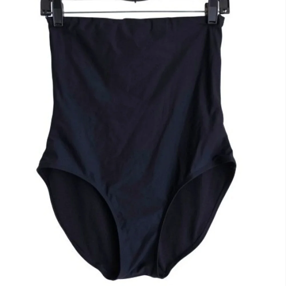 Assets by Sara Blakely Spanx assets by